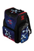 RACER BAG GENESIS ENERGIAPURA