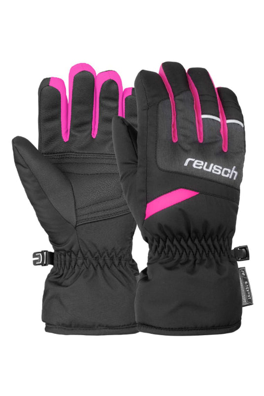 REUSCH BENNETT R-TEX® XT JUNIOR 
