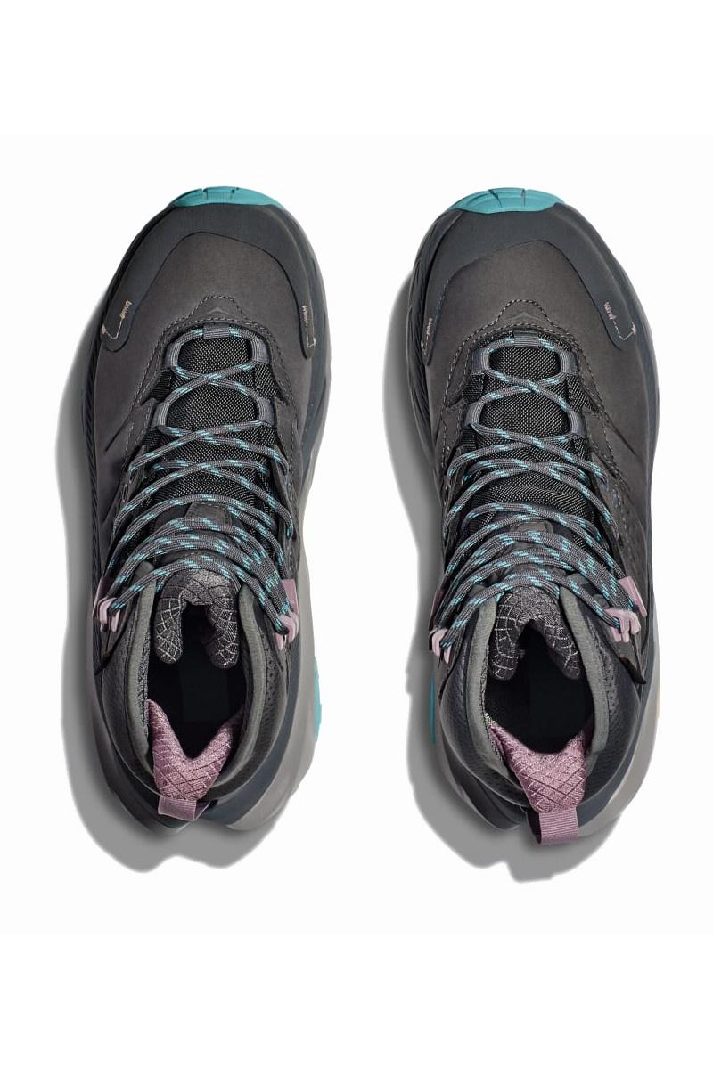 Carica immagine in Galleria Viewer, HOKA W KAHA 2 GTX DONNA 
