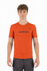 LOMA EVO T-SHIRT