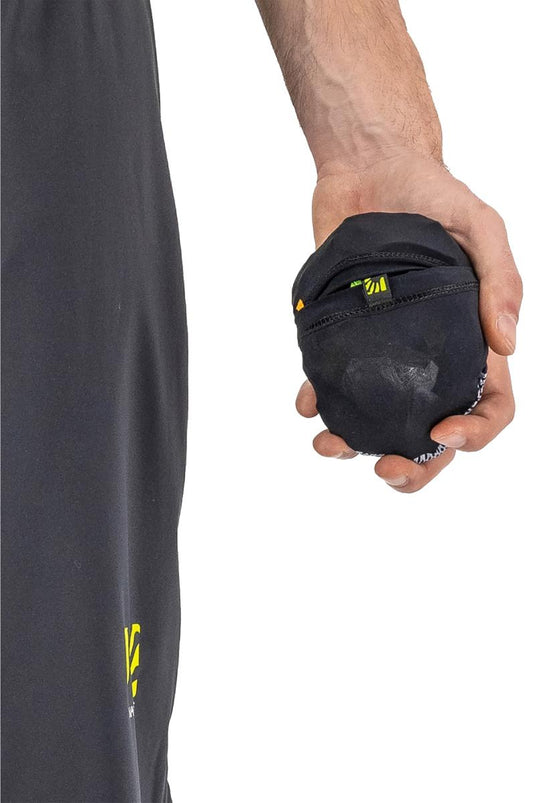 LAVAREDO VEST 