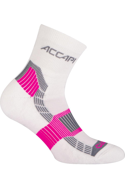 CALZA RUNNING ACCAPI 