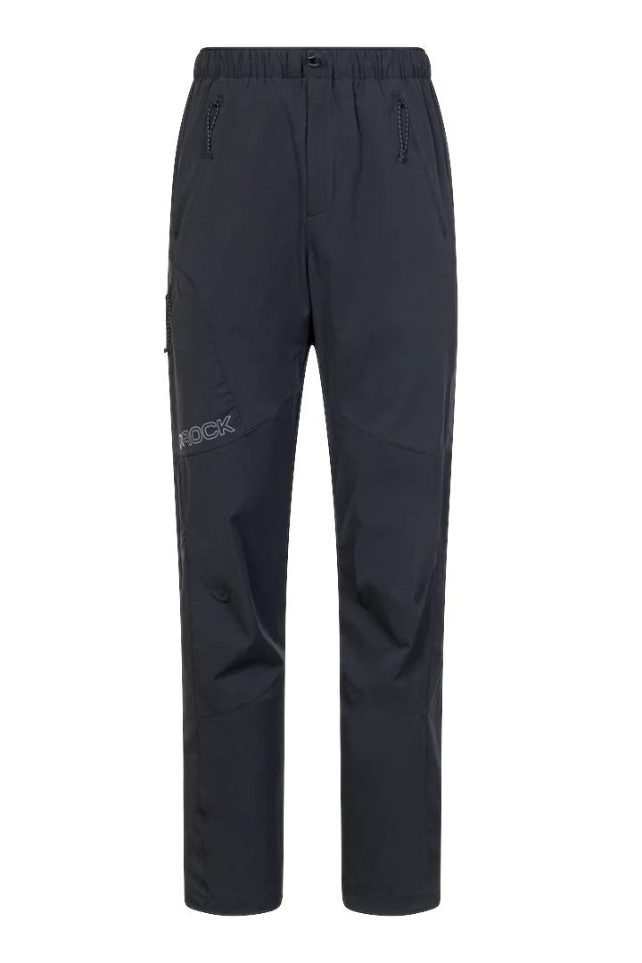 Carica immagine in Galleria Viewer, AERIS 2.0 PANTALONE UOMO 
