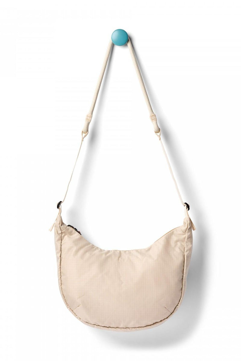 Carica immagine in Galleria Viewer, TROZO 8L SHOULDER BAG<BR/>CADA DIA 
