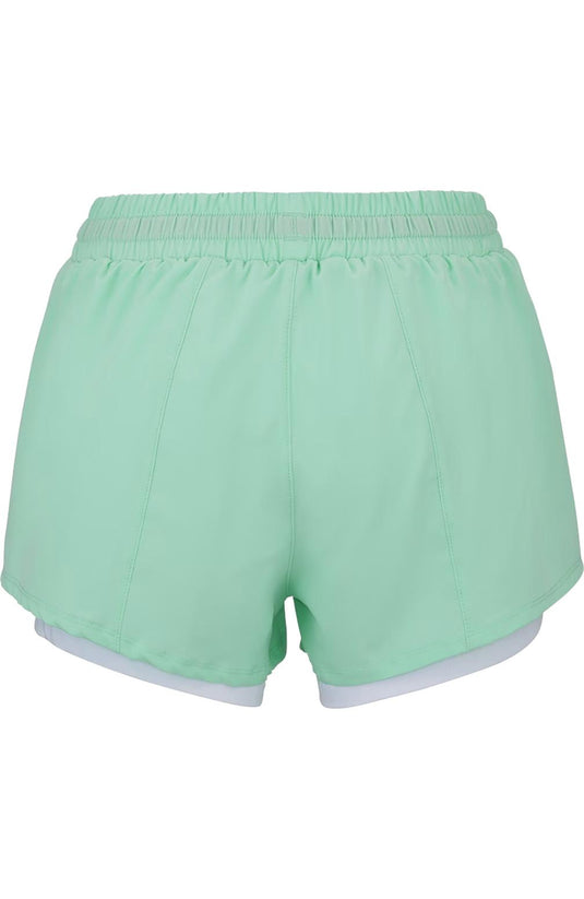 BABOLAT SHORT PERF 