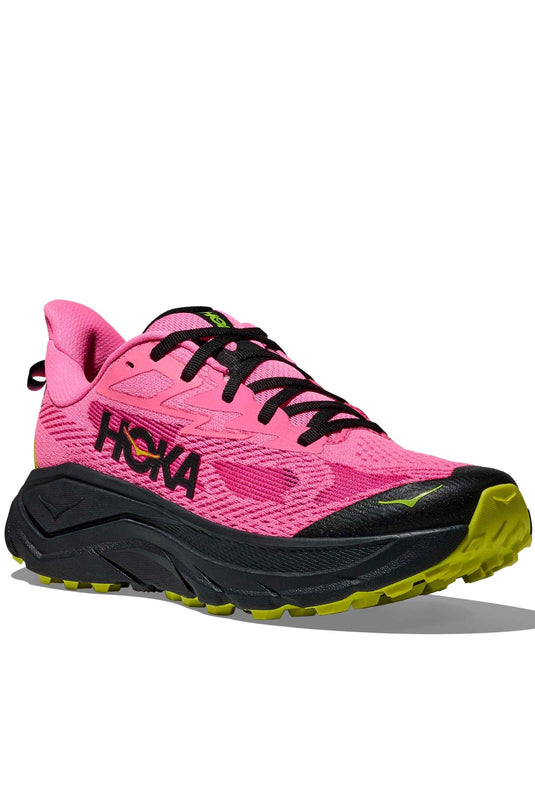 HOKA MAFATE 5 DONNA 