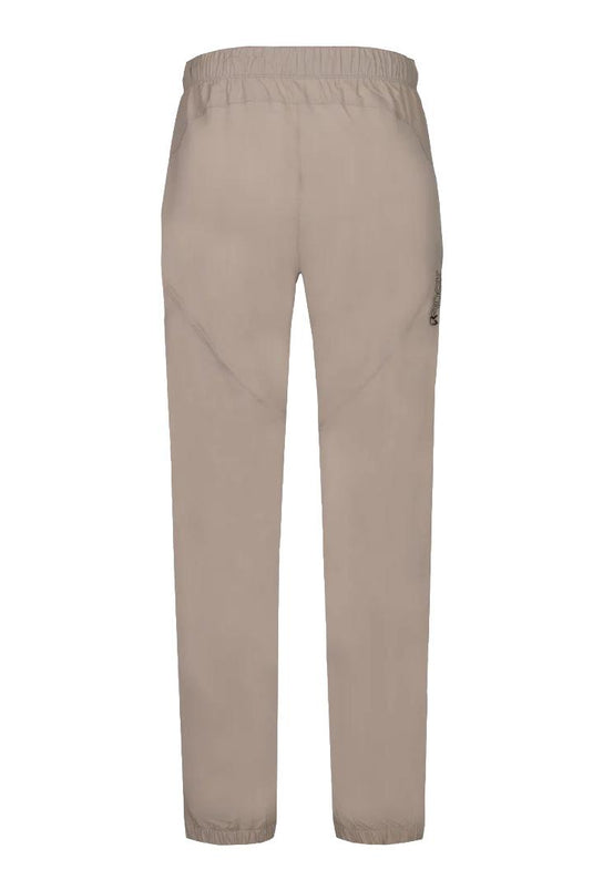 PANTALONI LUNGHI OBSERVER FAST DONNA 