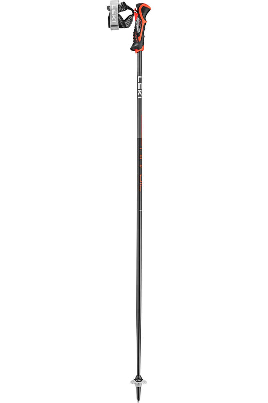 LEKI AIRFOIL 3D 