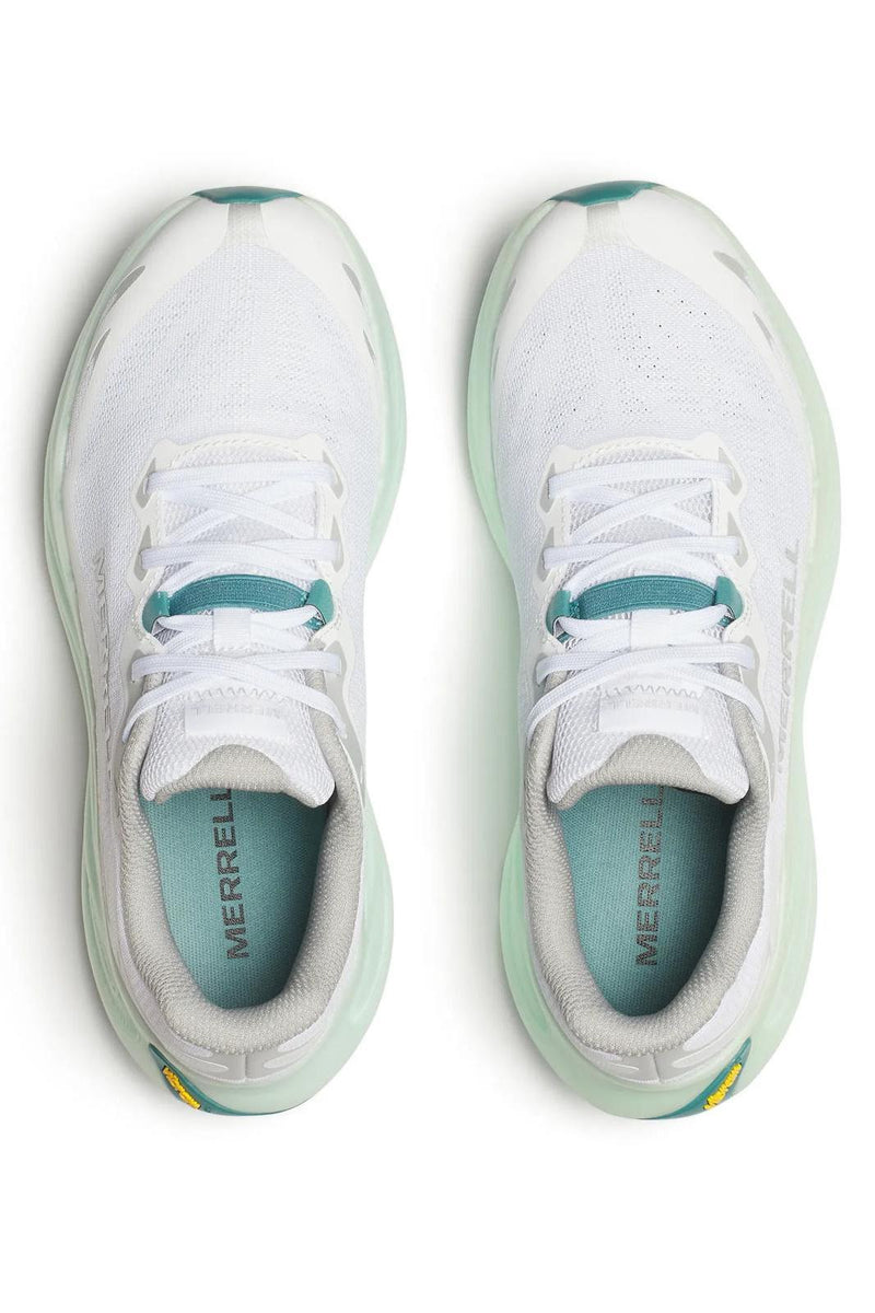 Carica immagine in Galleria Viewer, MERRELL PROMORPH DONNA 
