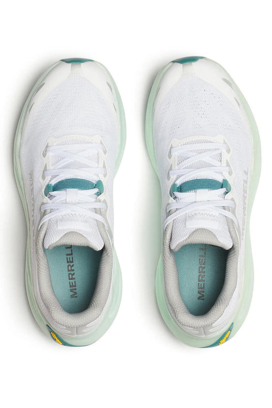 MERRELL PROMORPH DONNA 