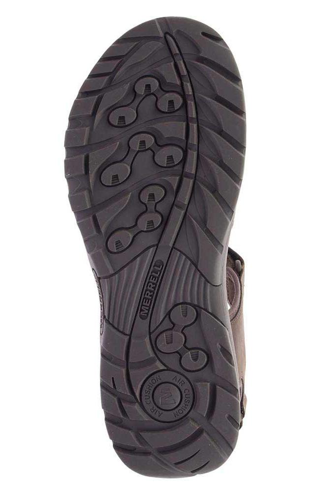 Carica immagine in Galleria Viewer, SANDALO MERRELL UOMO SANDSPUR 
