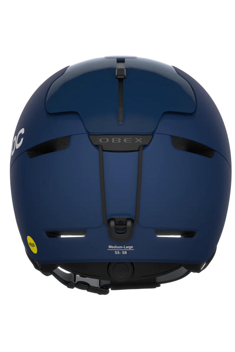 Carica immagine in Galleria Viewer, CASCO OBEX MIPS 
