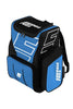 RACER BAG JUNIOR