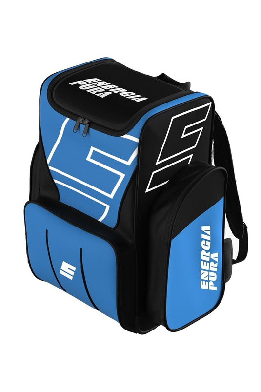 RACER BAG JUNIOR 