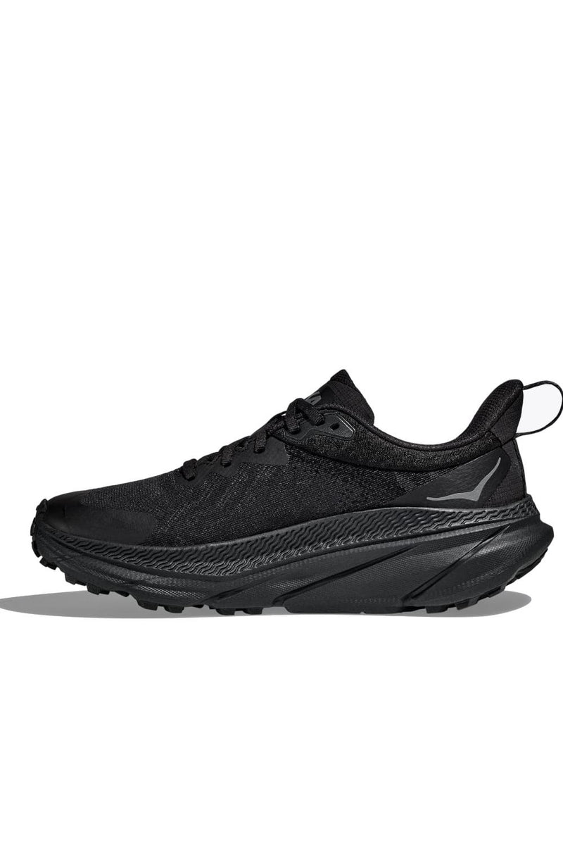 Carica immagine in Galleria Viewer, CHALLENGER DONNA GORE-TEX HOKA 
