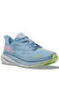 CLIFTON 9 HOKA DONNA