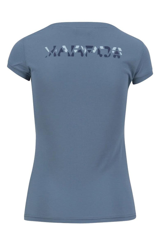 LOMA W JERSEY 