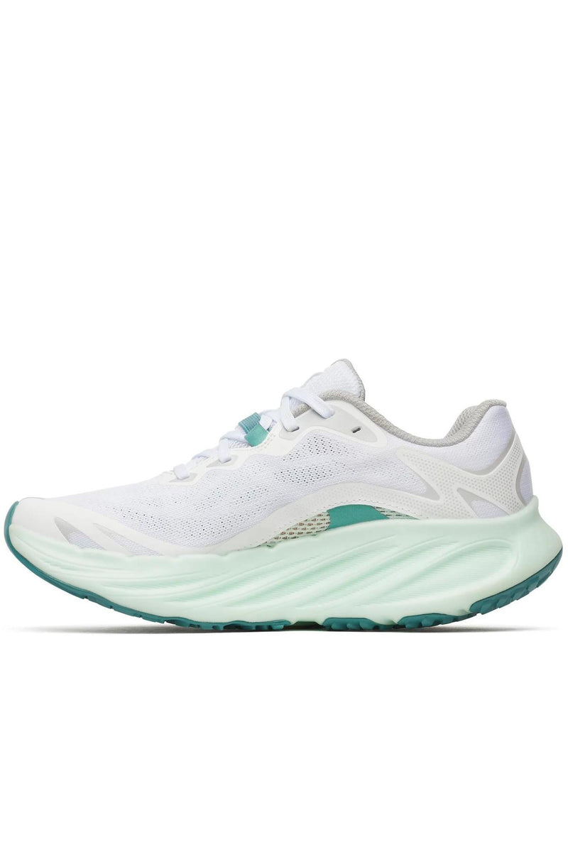 Carica immagine in Galleria Viewer, MERRELL PROMORPH DONNA 
