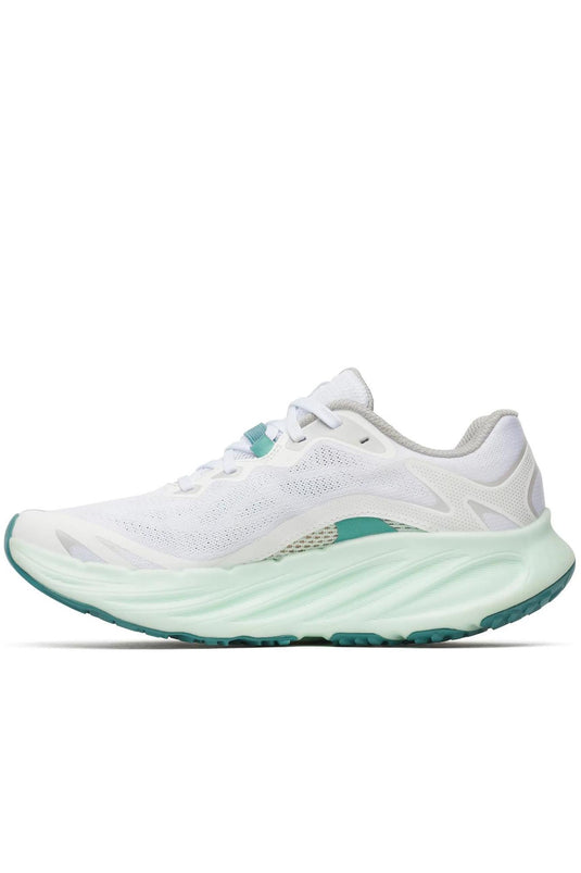 MERRELL PROMORPH DONNA 