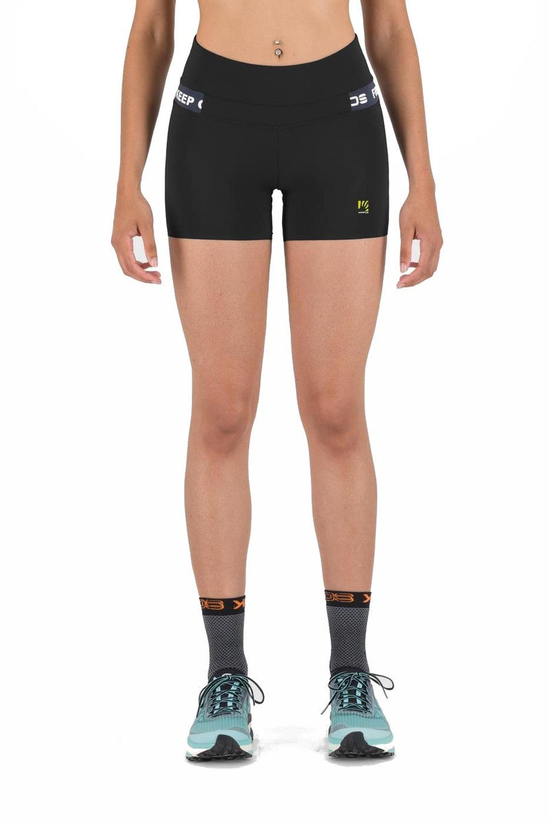 Carica immagine in Galleria Viewer, EASYFRIZZ W SHORTS 
