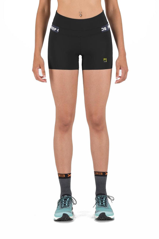EASYFRIZZ W SHORTS 