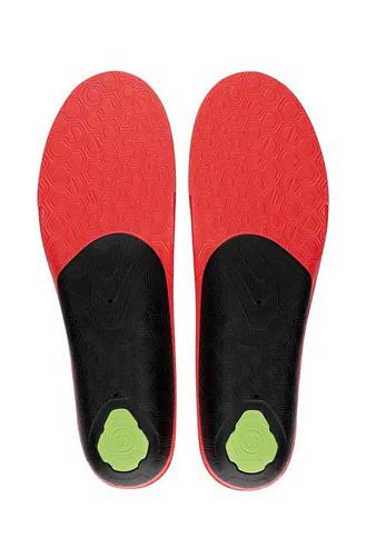 SOLETTA DA SCI 3FEET ECO WINTER MID 