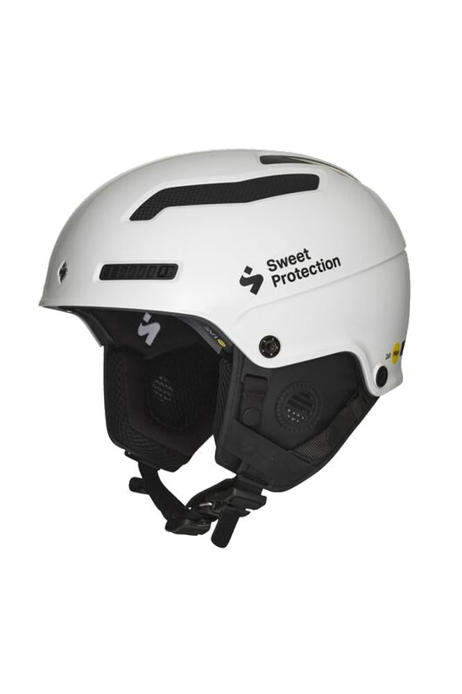 Carica immagine in Galleria Viewer, TROOPER 2VI SL MIPS HELMETS 
