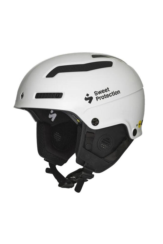 TROOPER 2VI SL MIPS HELMETS 