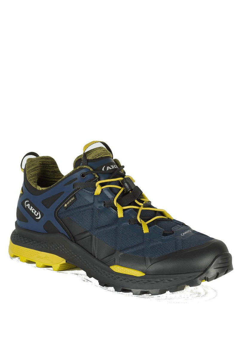 Carica immagine in Galleria Viewer, ROCKET DFS GTX 
