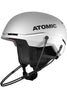 REDSTER SL CASCO ATOMIC