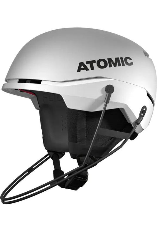 REDSTER SL CASCO ATOMIC 