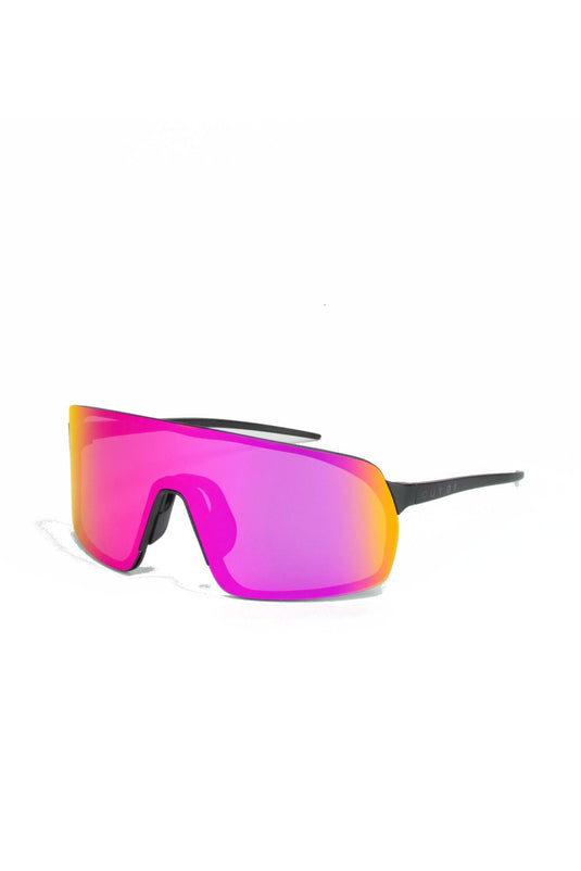 OUT OF OCCHIALI RAMS S 