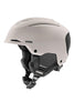 RESOLUTION UVEX CASCO
