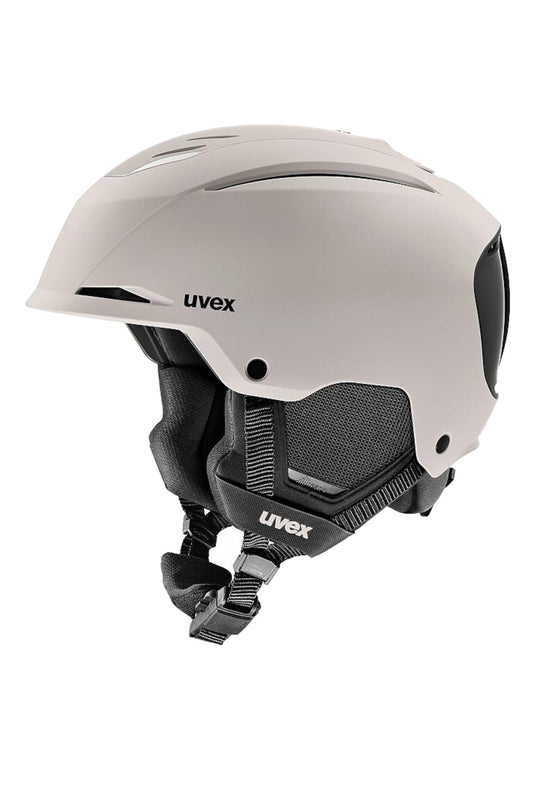 RESOLUTION UVEX CASCO 