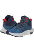ANACAPA MID GORE-TEX HOKA