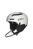 TROOPER 2VI SL MIPS HELMETS