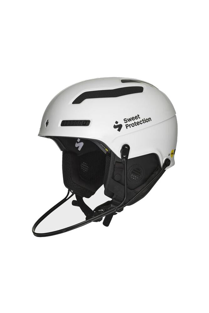 Carica immagine in Galleria Viewer, TROOPER 2VI SL MIPS HELMETS 

