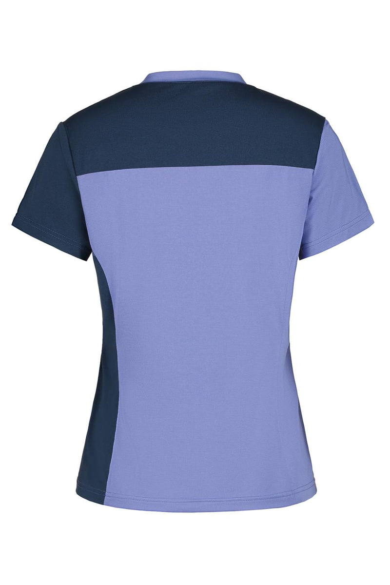 Carica immagine in Galleria Viewer, T-SHIRT DONNA DEMMER ICEPEAK 
