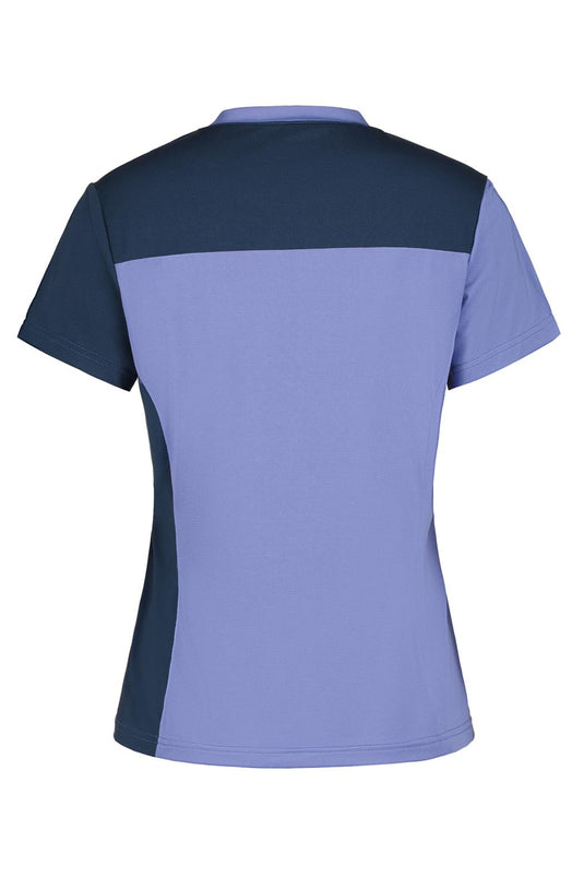 T-SHIRT DONNA DEMMER ICEPEAK 