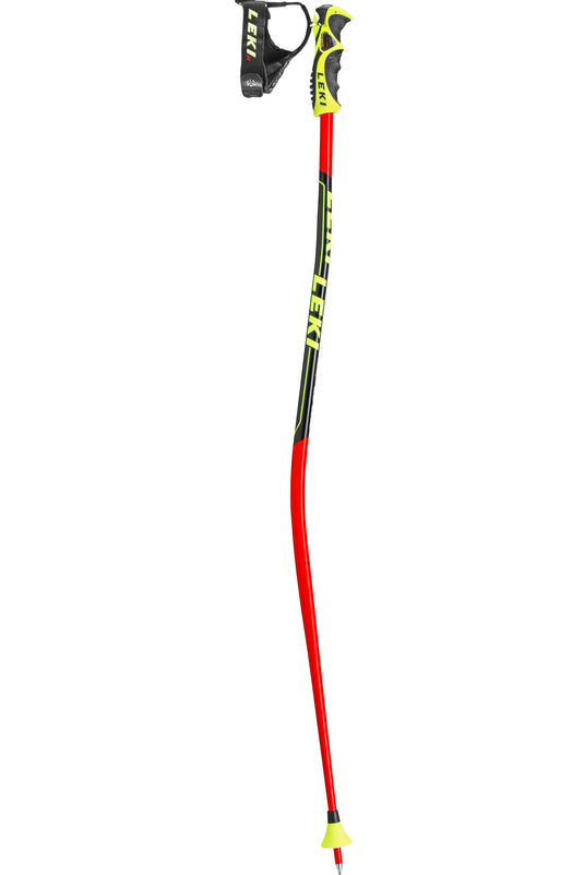 WORLDCUP LITE GS 
