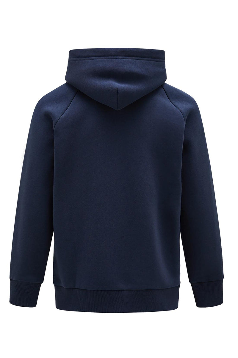 Carica immagine in Galleria Viewer, M ORIGINAL SMALL LOGO ZIP-B 
