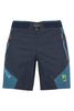 ROCK EVO SHORTS
