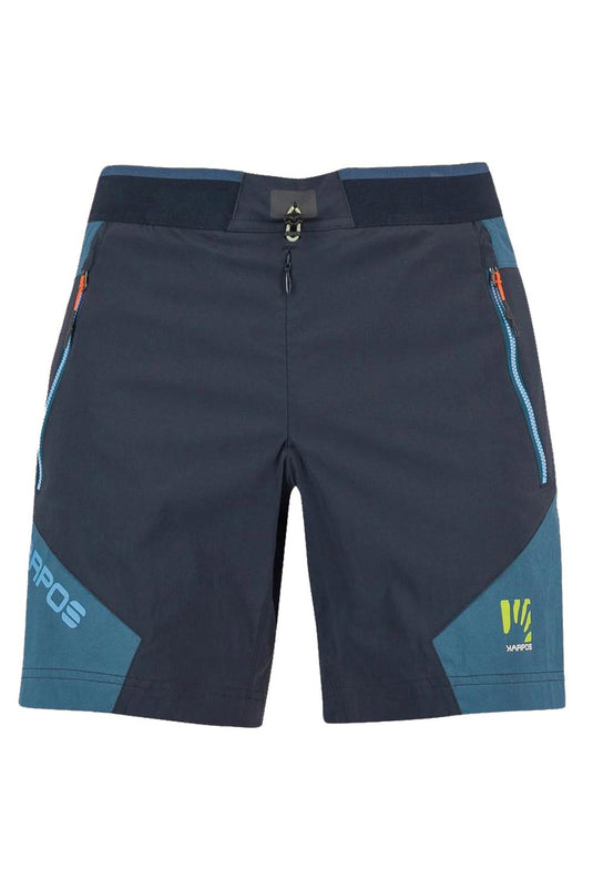 ROCK EVO SHORTS 
