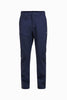 ICONIQ PANTS MEN PEAK PERFORMANCE