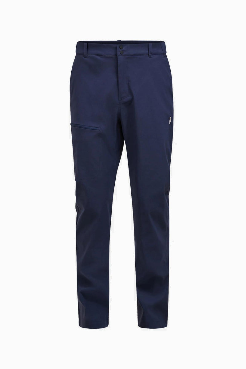 Load image into Gallery viewer, ICONIQ PANTS MAN PEAK PERFORMANCE 
