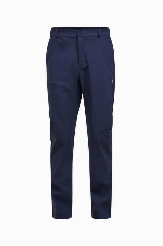 ICONIQ PANTS MAN PEAK PERFORMANCE 