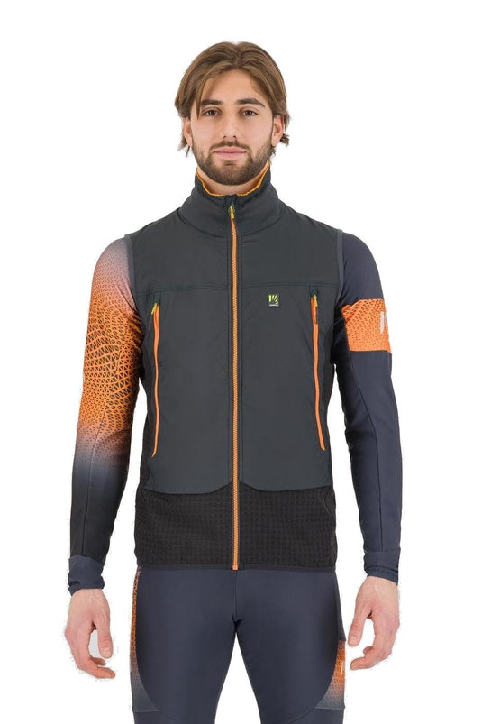 ALAGNA PLUS 2.0 VEST 