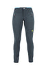 PIETENA W PANT
