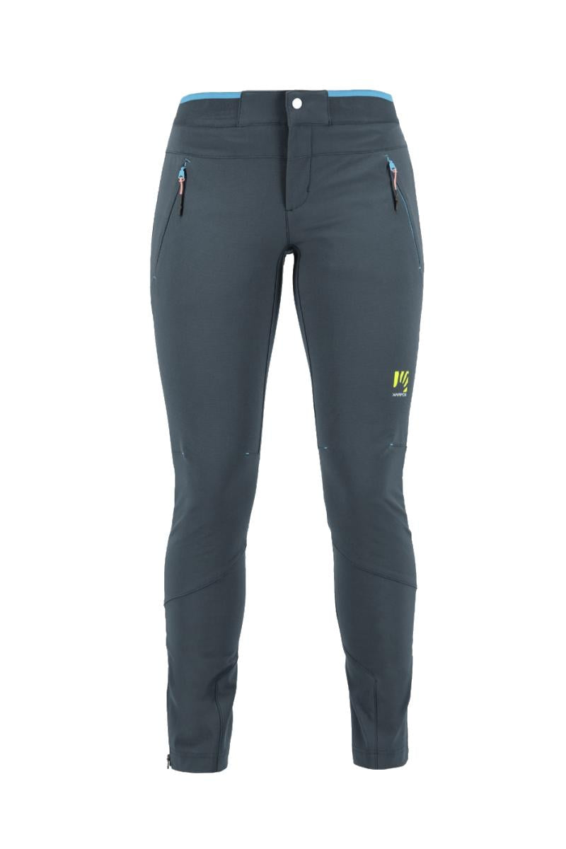 Carica immagine in Galleria Viewer, PIETENA W PANT 
