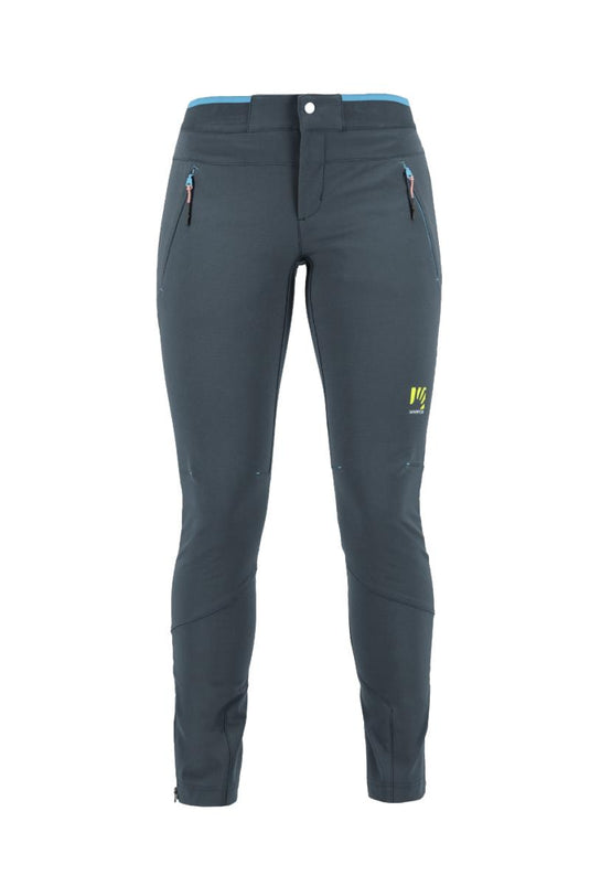 PIETENA W PANT 